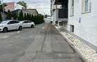 Apartament 2 camere  Bloc  2021 | 61,2 mp | Etaj 1 | Sector 3 - 27
