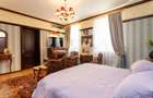 6 camere | Ultracentral | Colectionar de obiecte rare - 6