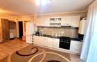 2 camere | BALCON | EROILOR/PROFI/FLORESTI - 21