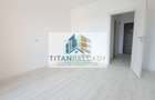 2 Camere Studio, Incalzire Pardoseala,Titan-Pallady,Metrou
