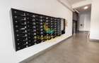 Apartament 2 Camere Sector 4 Luica - Brancoveanu - 13