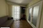 Apartament 2 camere – 46 mp utili | Etaj 6/7 |Imobil fără risc seismic - 3