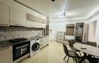 Apartament 2 camere | Renovat | 48 mpu | zona Mehedinti Manastur - 5