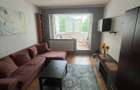 Apartament cu 2 camere 54mp decomandat 5min Metrou Titan, 1min Piata Minis - 1