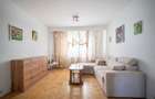 Apartament spatios 4 camere | 90 mp | decomandat | zona Dorobantilor! - 3