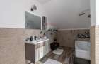 Proprietate exclusivista de vanzare: 2 case | 9 camere | 2000 mp teren - 52