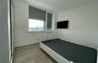 Apartament cu 3 camere, mobilat si utilat, in Tudor, Concept 9 - 5