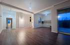 Duplex 3 camere, parter, 85 mp utili, 340 mp teren - Mosnita Noua - 1