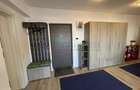 Apartament de inchiriat 2 camere, Iosia, zona Prima Shops, Oradea - 10