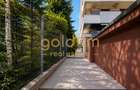 CONFORT / STUDIO LUMINOS CU SUPRAFATA GENEROASA/ BALCON MARE / SISESTI - 18