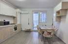 MAMAIA NORD ZONA LIDL 2 CAMERE 67 MP MOBILAT UTILAT VEDERE CATRE MARE - 7