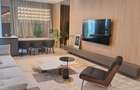 🏡 Vilă exclusivistă | Pipera | Concept high-end - 2