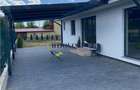 Casa moderna de vanzare in Tureni, 147 mp utili, teren 805 mp - 3