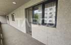 Apartament decomandat de vanzare 3 camere 3 balcoane 2 bai Rahovei - 14