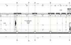Cladire de vanzare Birouri - Comercial - Air B&B 700 m Metrou Iancului - 15