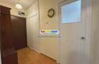 Apartament 3 camere 70 mp | Decomandat | Metrou - Parc Tineretului | - 4