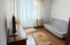 Apartament 2 Camere Unirii Alba Iulia IMOBIL CONSOLIDAT