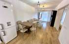 2 camere, bloc nou, cu gradina, in Gheorgheni, in Viva City, langa Iulius Mall - 4