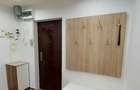 Apartament 2 Camere,Calea Mosilor,Obor,Metrou,bl.1982,reabilitat,et.2/8,mobilat - 2