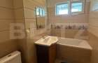 Apartament cu 2 camere de vânzare – cartier Astra, Brașov - 4