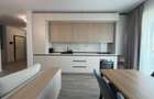 apartament 2 camere in FUTURE RESIDENCE -TORONTAL la 650 euro - 3