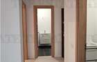 Apartament generos de 3 camere si curte proprie de 115mp, incalzire in pardoseal - 13