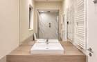 Apartament 2 camere in complexul exclusivist Caelia | Mamaia Cental - 8