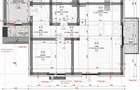 Comision 0% Apartament 2 camere cu gradina + Cartier Asfaltat - Mosnita - 4
