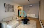 Apartament 3 camere, 2 bai de inchiriat - Zona Rahovei, Sibiu - 1