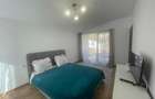 Duplex modern de vanzare pe strada Eroilor Floresti! - 7