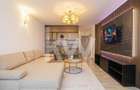 Apartament Premium | 64 mp | Bloc Nou | Finalizat în 2026 | Codlea - 4