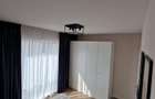Apartament 3 camere | Record Park | Comision 0 | Parcare Subteran - 11