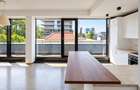 Duplex Rahmaninov | Floreasca | Vânzare