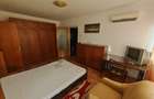 Apartament 2 camere mobilat și utilat complet - zona Favorit - 1