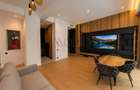 Apartament 3 Camere | One Floreasca Towers - 3