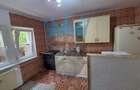 Apartament 2 Camere Vitan Bucuresti - 5