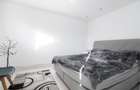 RECO, Doua case, una noua iar cealaltă renovată complet, Zona Tarcea, - 2