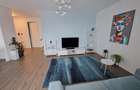 Apartament 2 camere | Cloud9 | Aviatiei | Parcare subterana - 1