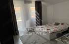 Apartament cu 1 camera de inchiriat-centrala proprie, Giroc - 1