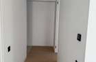  ONE Lake Club -Lacul Tei - Apartament 2 camere de vanzare - 9