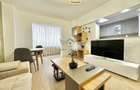 Apartament 3 camere de închiriat – Carpaților - 2
