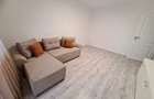 Apartament 2 camere decomandat 48mp Manastur (renovat 2025) - 3