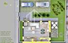 Casa de tip duplex  cu 4 camere P+E+R |  zona Șelimbăr - 1