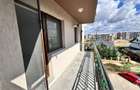 Apartament 3 camere, etaj 3, construcție 2024 + loc de parcare - 18