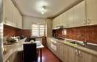 Apartament modern cu 3 camere 64 mp | Girocului - 12