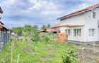 Casă individuală, finisată, 4 camere, 407 mp teren, Jucu - 4