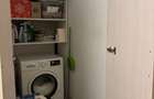 Apartament 3 camere | etaj 3/5 | decomandat | 70 mp | bloc nou - 8