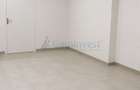 Spatiu comercial de inchiriat, vad comercial si parcare, Oradea, Bihor - 2