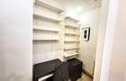 Apartament 2 Camere | 6 min Metrou Izvor | Zona Ultracentrală | Centrala Proprie - 15
