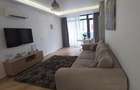 Apartament 2 camere Floreasca-Aviatiei, Complex Dinamic City - 2